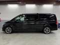 Mercedes-Benz V 300 V 300d EXTRALANG /9TRONIC / 360°/ WEBASTO / BTW Black - thumbnail 8
