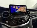 Mercedes-Benz V 300 V 300d EXTRALANG /9TRONIC / 360°/ WEBASTO / BTW Black - thumbnail 21