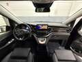 Mercedes-Benz V 300 V 300d EXTRALANG /9TRONIC / 360°/ WEBASTO / BTW Black - thumbnail 17