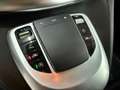 Mercedes-Benz V 300 V 300d EXTRALANG /9TRONIC / 360°/ WEBASTO / BTW Black - thumbnail 27