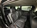 Mercedes-Benz V 300 V 300d EXTRALANG /9TRONIC / 360°/ WEBASTO / BTW Black - thumbnail 15