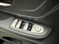 Mercedes-Benz V 300 V 300d EXTRALANG /9TRONIC / 360°/ WEBASTO / BTW Black - thumbnail 25