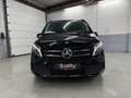 Mercedes-Benz V 300 V 300d EXTRALANG /9TRONIC / 360°/ WEBASTO / BTW Black - thumbnail 4
