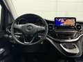 Mercedes-Benz V 300 V 300d EXTRALANG /9TRONIC / 360°/ WEBASTO / BTW Black - thumbnail 18