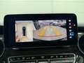 Mercedes-Benz V 300 V 300d EXTRALANG /9TRONIC / 360°/ WEBASTO / BTW Black - thumbnail 22