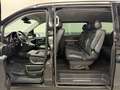 Mercedes-Benz V 300 V 300d EXTRALANG /9TRONIC / 360°/ WEBASTO / BTW Black - thumbnail 10