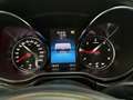 Mercedes-Benz V 300 V 300d EXTRALANG /9TRONIC / 360°/ WEBASTO / BTW Black - thumbnail 20