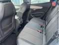 Peugeot 3008 1.2 PureTech 130ch S\u0026S GT EAT8 Blanc - thumbnail 10
