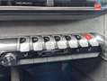 Peugeot 3008 1.2 PURETECH 130CH S\u0026S GT EAT8 Wit - thumbnail 14