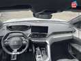 Peugeot 3008 1.2 PureTech 130ch S\u0026S GT EAT8 Blanc - thumbnail 8