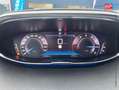 Peugeot 3008 1.2 PureTech 130ch S\u0026S GT EAT8 Blanc - thumbnail 16