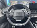 Peugeot 3008 1.2 PureTech 130ch S\u0026S GT EAT8 Blanc - thumbnail 17
