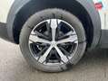 Peugeot 3008 1.2 PureTech 130ch S\u0026S GT EAT8 Blanc - thumbnail 15