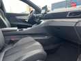 Peugeot 3008 1.2 PURETECH 130CH S\u0026S GT EAT8 Wit - thumbnail 9