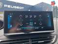 Peugeot 3008 1.2 PureTech 130ch S\u0026S GT EAT8 Blanc - thumbnail 20