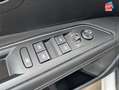 Peugeot 3008 1.2 PureTech 130ch S\u0026S GT EAT8 Blanc - thumbnail 18