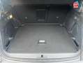 Peugeot 3008 1.2 PureTech 130ch S\u0026S GT EAT8 Blanc - thumbnail 6