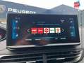 Peugeot 3008 1.2 PureTech 130ch S\u0026S GT EAT8 Blanc - thumbnail 19