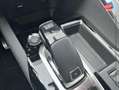 Peugeot 3008 1.2 PureTech 130ch S\u0026S GT EAT8 Blanc - thumbnail 13