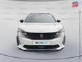 Peugeot 3008 1.2 PURETECH 130CH S\u0026S GT EAT8 Wit - thumbnail 2