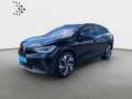 Volkswagen ID.4 Pro Performance*82 kWh* Navi*Wärmep.*AHK*Pa Schwarz - thumbnail 2