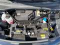 Volkswagen ID.4 Pro Performance*82 kWh* Navi*Wärmep.*AHK*Pa Schwarz - thumbnail 20