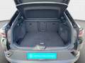 Volkswagen ID.4 Pro Performance*82 kWh* Navi*Wärmep.*AHK*Pa Schwarz - thumbnail 16