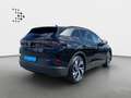 Volkswagen ID.4 Pro Performance*82 kWh* Navi*Wärmep.*AHK*Pa Schwarz - thumbnail 21