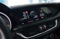 Alfa Romeo Stelvio 2.2 t Sport Tech 160Cv AT8 auto - Italiana Nero - thumbnail 11