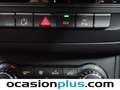 Mercedes-Benz B 180 180CDI BE 7G-DCT Blanco - thumbnail 8
