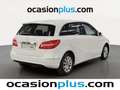 Mercedes-Benz B 180 180CDI BE 7G-DCT Blanco - thumbnail 4
