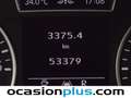 Mercedes-Benz B 180 180CDI BE 7G-DCT Blanco - thumbnail 10
