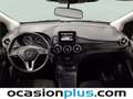 Mercedes-Benz B 180 180CDI BE 7G-DCT Blanco - thumbnail 6