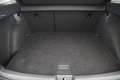 Volkswagen Taigo 1.0 TSI DSG Life|NAV|SHZG|LED|PDC+RFK|ACC|LaneAss. Rot - thumbnail 6