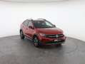 Volkswagen Taigo 1.0 TSI DSG Life|NAV|SHZG|LED|PDC+RFK|ACC|LaneAss. Rot - thumbnail 1