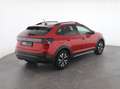 Volkswagen Taigo 1.0 TSI DSG Life|NAV|SHZG|LED|PDC+RFK|ACC|LaneAss. Rot - thumbnail 5