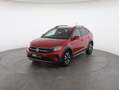 Volkswagen Taigo 1.0 TSI DSG Life|NAV|SHZG|LED|PDC+RFK|ACC|LaneAss. Rot - thumbnail 3
