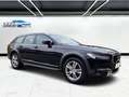 Volvo V90 Cross Country - thumbnail 5