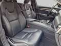 Volvo V90 Cross Country - thumbnail 9
