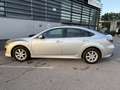 Mazda 6 CD 129 CE - thumbnail 1