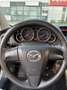 Mazda 6 CD 129 CE - thumbnail 9