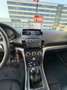 Mazda 6 CD 129 CE - thumbnail 10