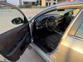 Mazda 6 CD 129 CE - thumbnail 7
