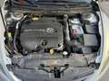 Mazda 6 CD 129 CE - thumbnail 15