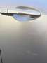 Mazda 6 CD 129 CE - thumbnail 14
