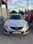 Mazda 6 CD 129 CE - thumbnail 16