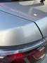 Mazda 6 CD 129 CE - thumbnail 12