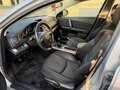 Mazda 6 CD 129 CE - thumbnail 6