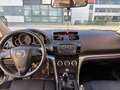 Mazda 6 CD 129 CE - thumbnail 4
