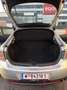 Mazda 6 CD 129 CE - thumbnail 3